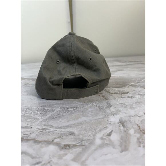 Vietnam Veteran Baseball Hat Adjustable Cap Rothco One Size Military Embroidered - Picture 3 of 6